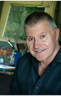 _R3A1312 Headshot Col 4x5 vert SM.jpg