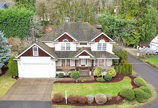 Homes for sale in Washington