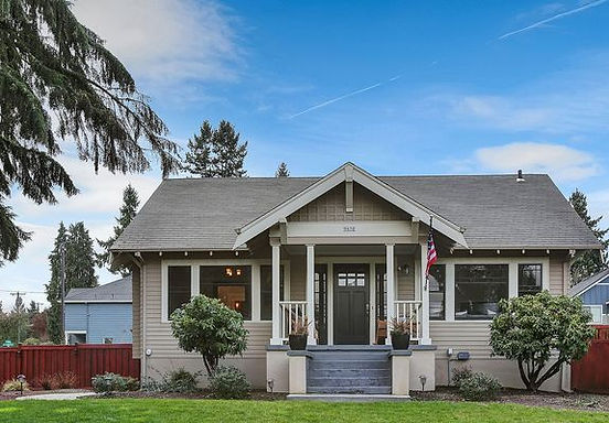 Homes for sale in Oregon