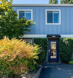 Homes for sale in Portland, OR