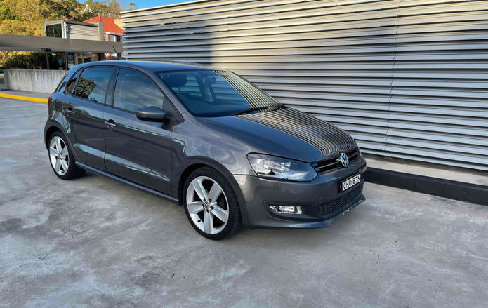 vw polo.jpeg