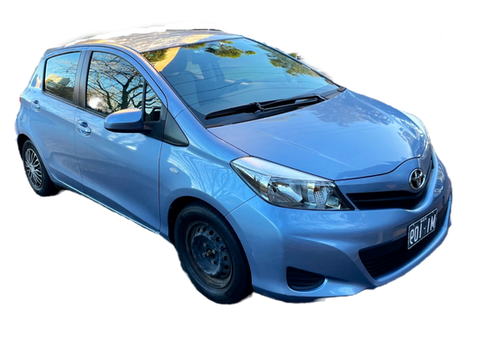 YARIS SIDE VIEW_edited.png