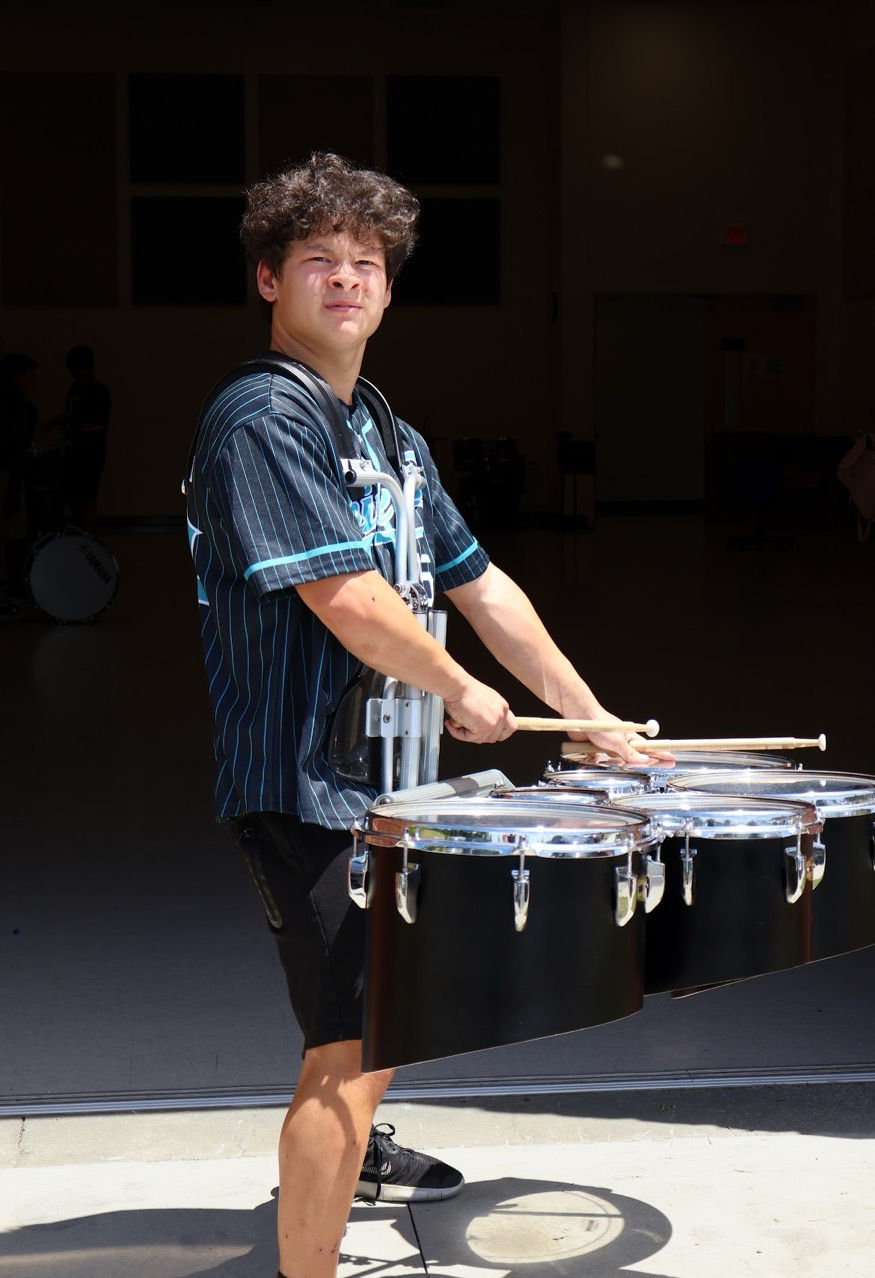 PHS Bands & Ensembles - ALL-Percussion_Guard Camp-61518072185
