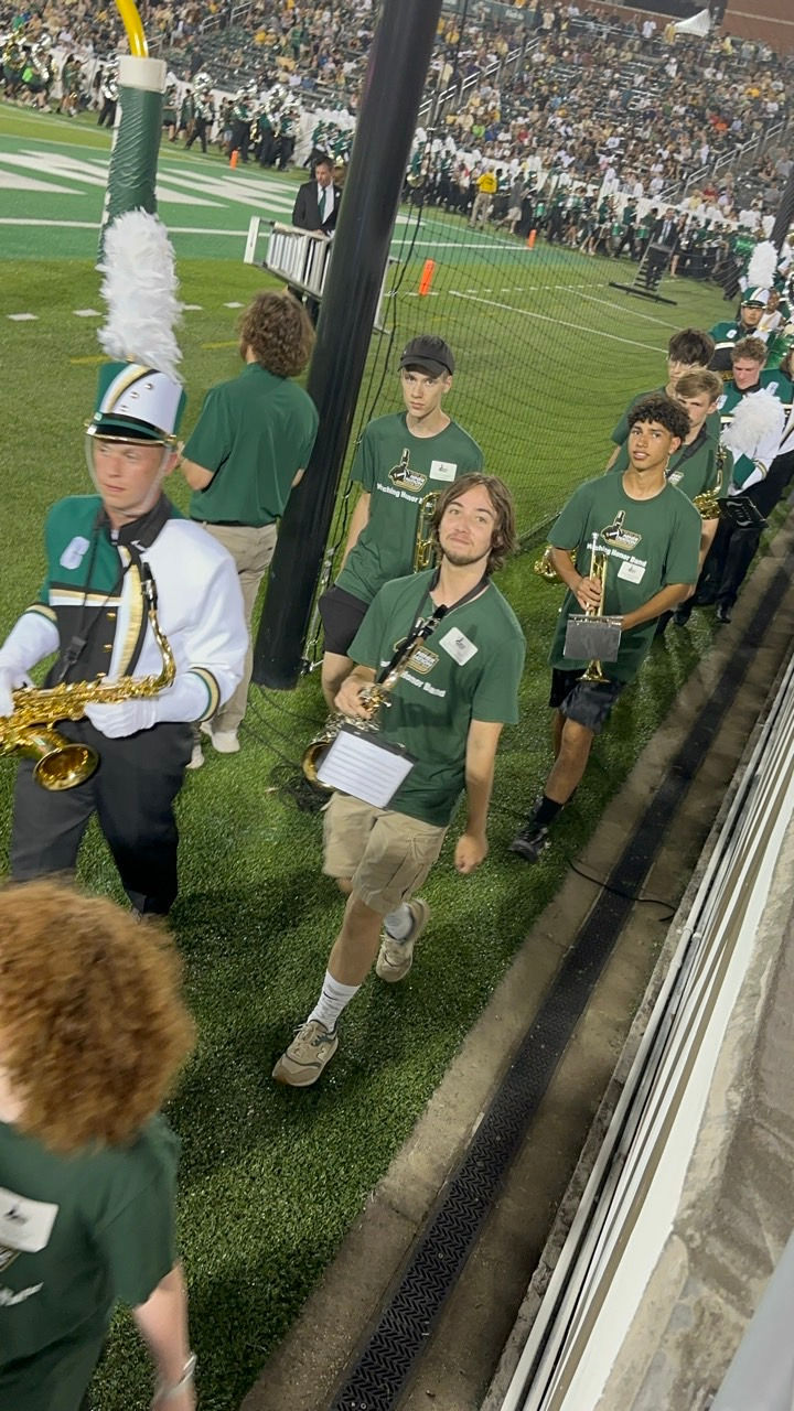 PHS Bands & Ensembles - ALL-All photos-62474653063