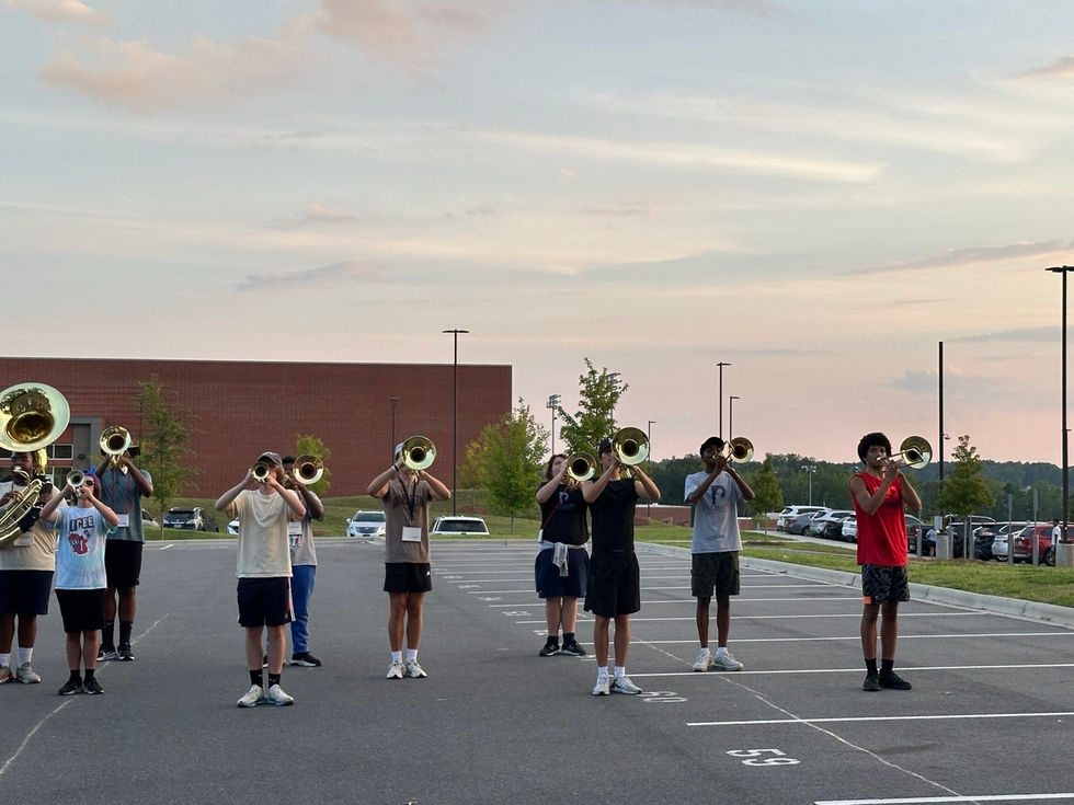 PHS Bands & Ensembles - ALL-band camp_practices-62098425472.jpg