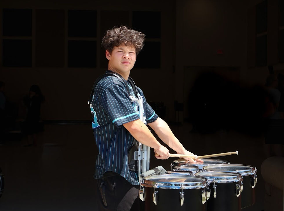 PHS Bands & Ensembles - ALL-Percussion_Guard Camp-61518072187