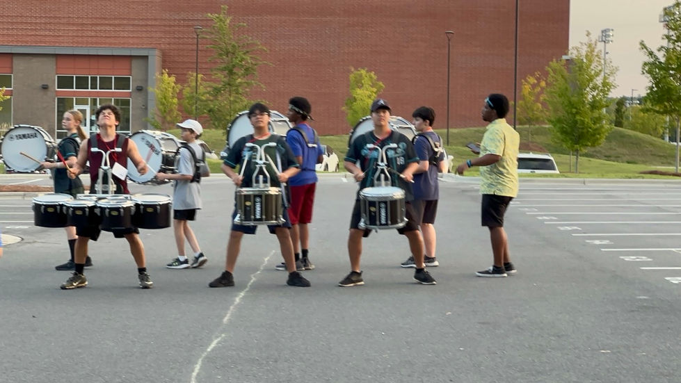PHS Bands & Ensembles - ALL-band camp_practices-62098425471.jpg