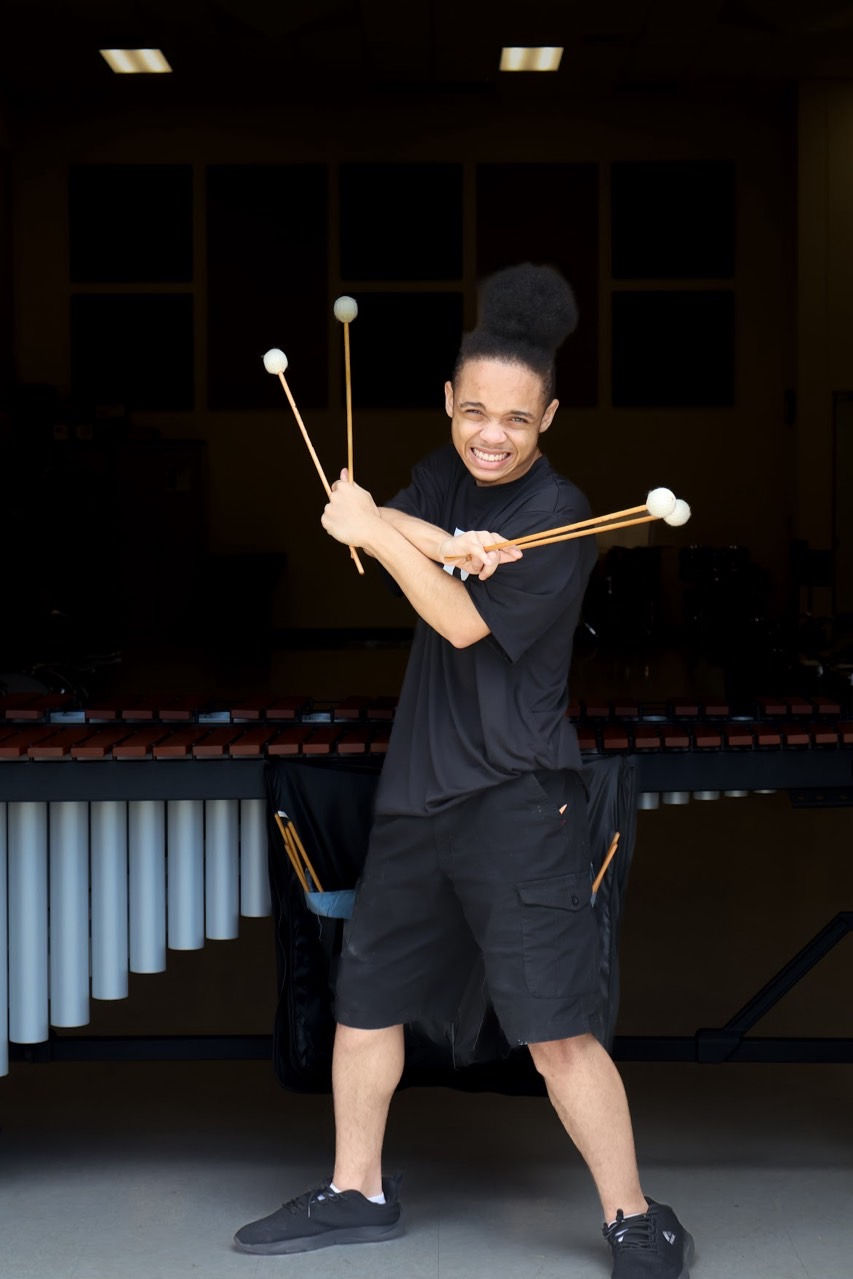 PHS Bands & Ensembles - ALL-Percussion_Guard Camp-61518072225