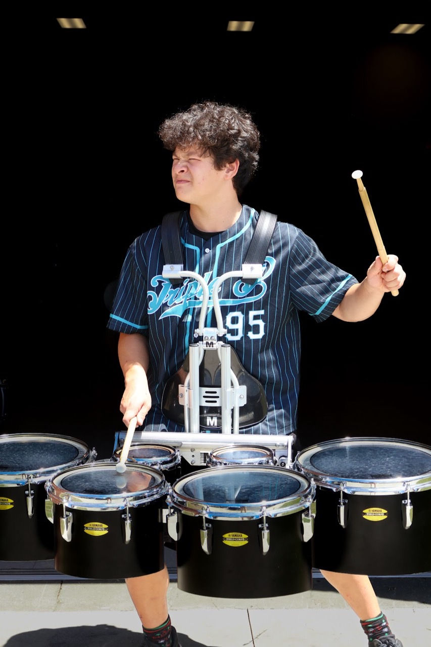 PHS Bands & Ensembles - ALL-Percussion_Guard Camp-61518072188