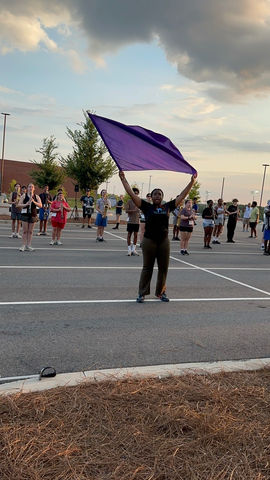 2024 Band Camp