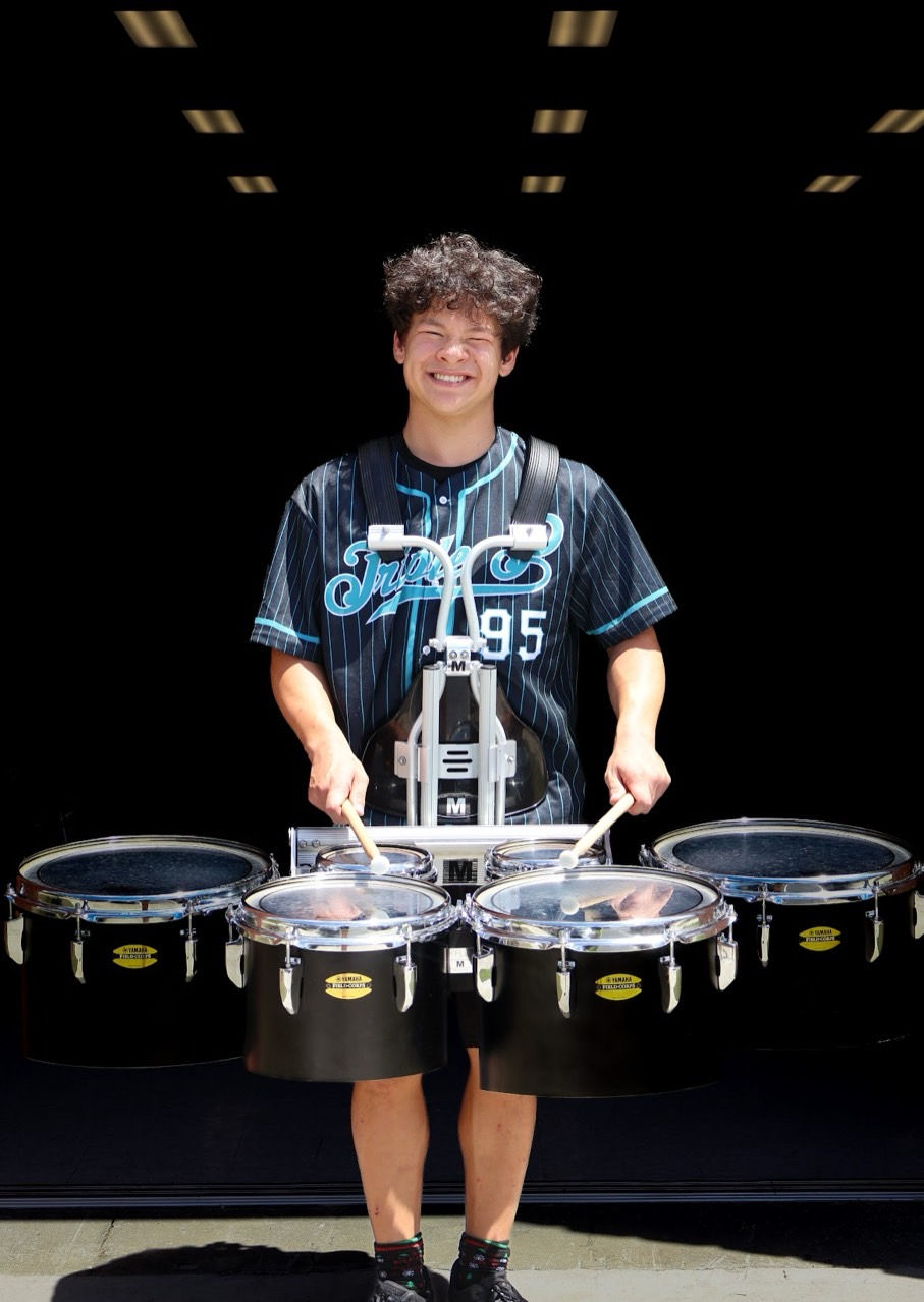 PHS Bands & Ensembles - ALL-Percussion_Guard Camp-61518072191