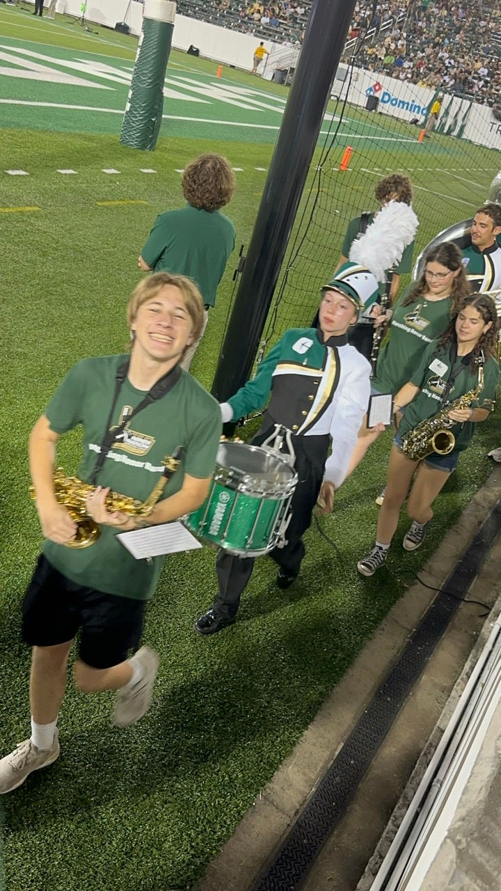 PHS Bands & Ensembles - ALL-All photos-62474653058