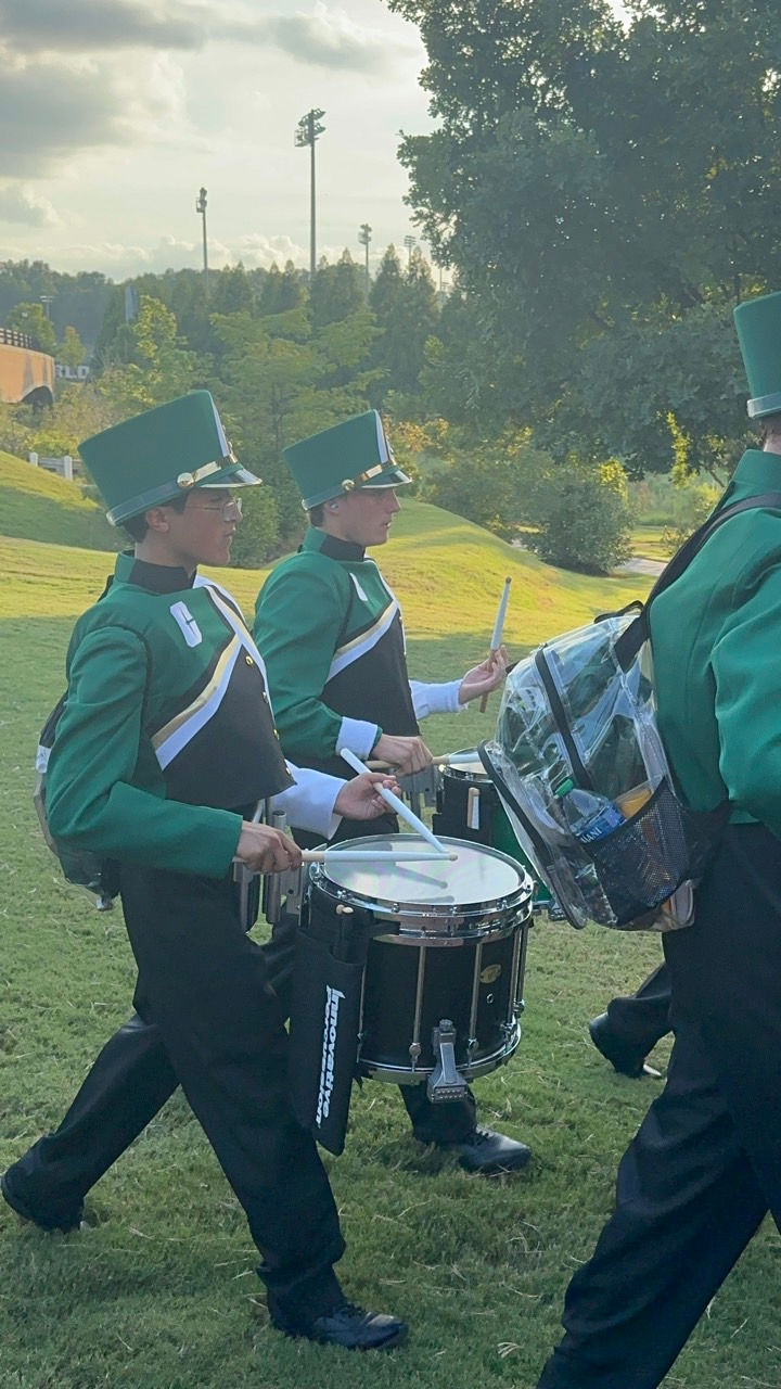 PHS Bands & Ensembles - ALL-All photos-62475205817