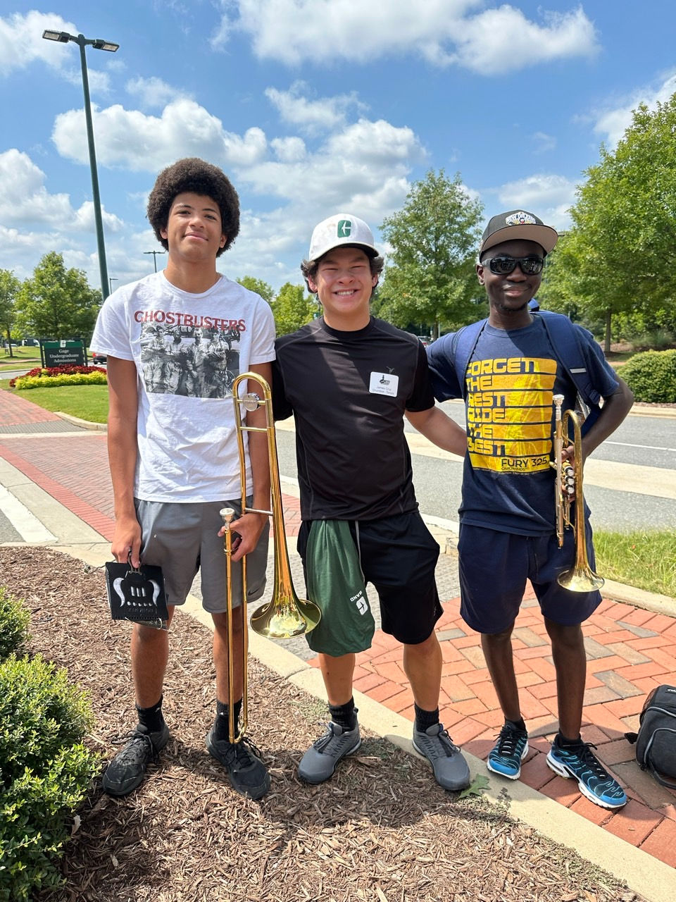 PHS Bands & Ensembles - ALL-All photos-62465935641