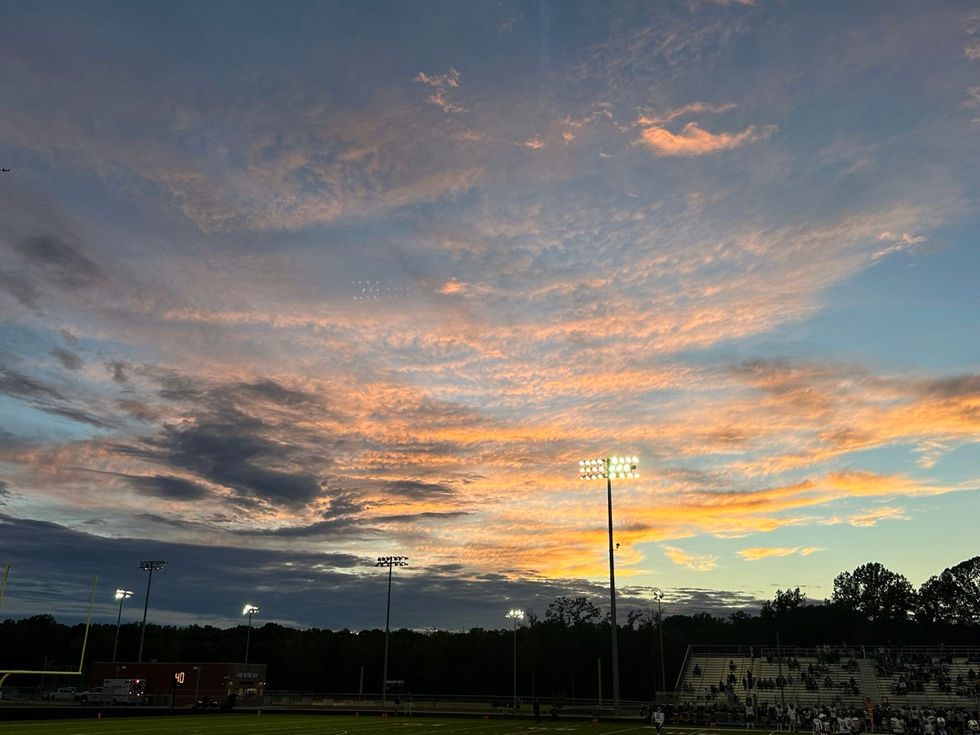 PHS Bands & Ensembles - ALL-Game vs Cuthbertson-62833136244