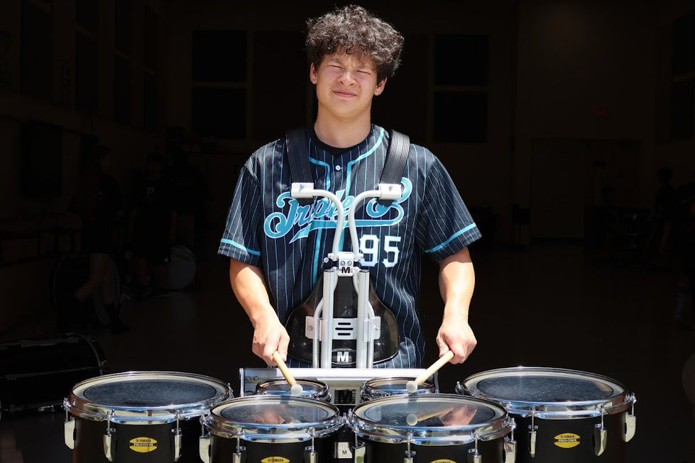 PHS Bands & Ensembles - ALL-Percussion_Guard Camp-61518072192