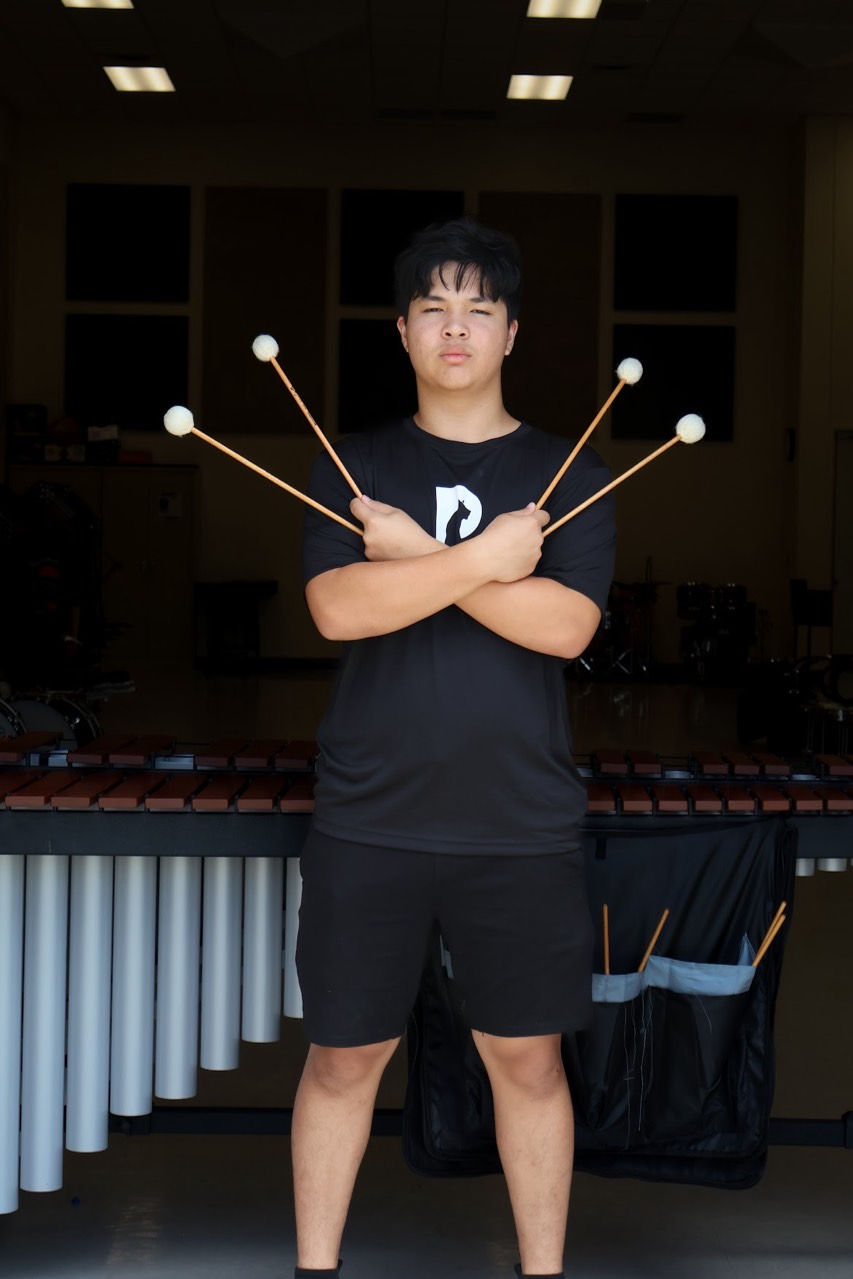 PHS Bands & Ensembles - ALL-Percussion_Guard Camp-61518072222