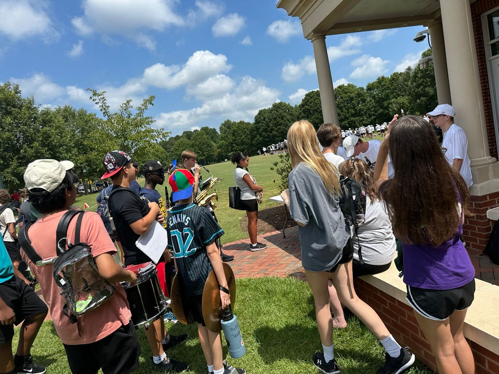 PHS Bands & Ensembles - ALL-All photos-62465979239