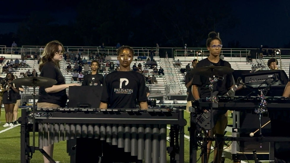 PHS Bands & Ensembles - ALL-Game vs Cuthbertson-62833122121