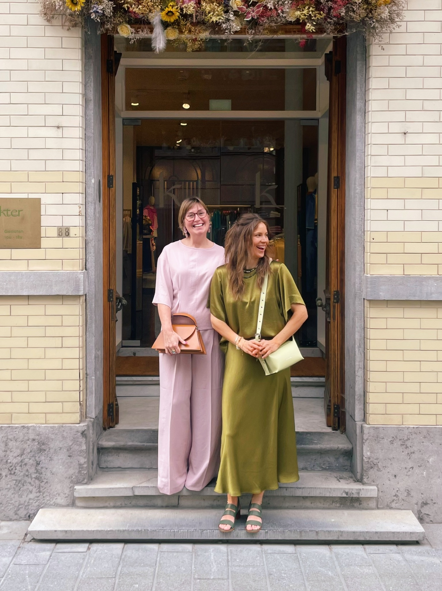 Facetune_01-04-2026-17-16-31_VSCO 2.JPG