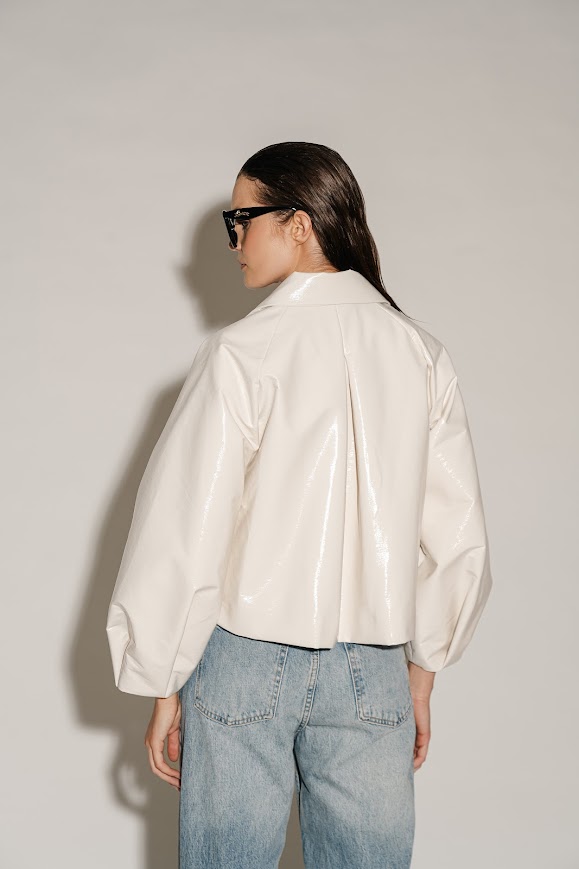 monfrac! CIEL ecru 6(114 van 152).jpg