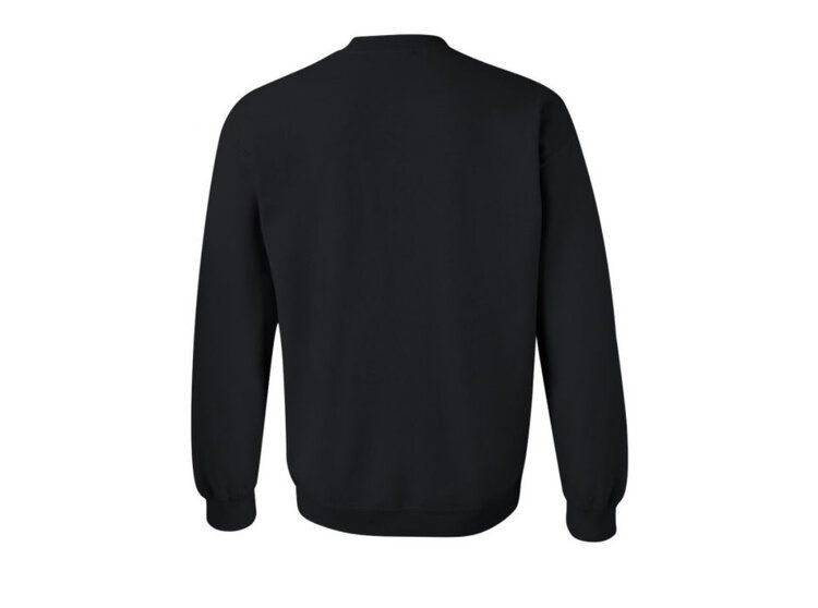 Thumbnail: Crewneck Sweater