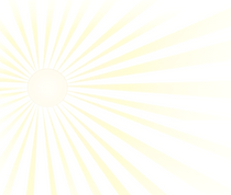 soleil_edited_edited_edited_edited.png