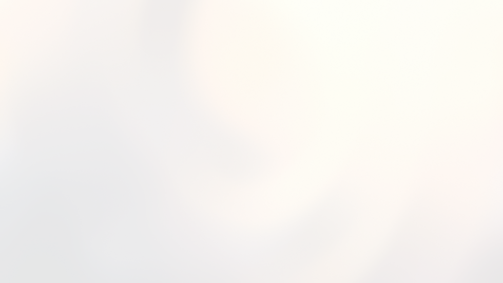 Abstract Glow _edited_edited.png