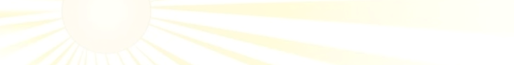 soleil_edited_edited.png