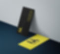 my card.jpg