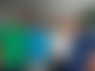 Diretoria da AMI dá continuidade aos trabalhos em prol de Itacibá