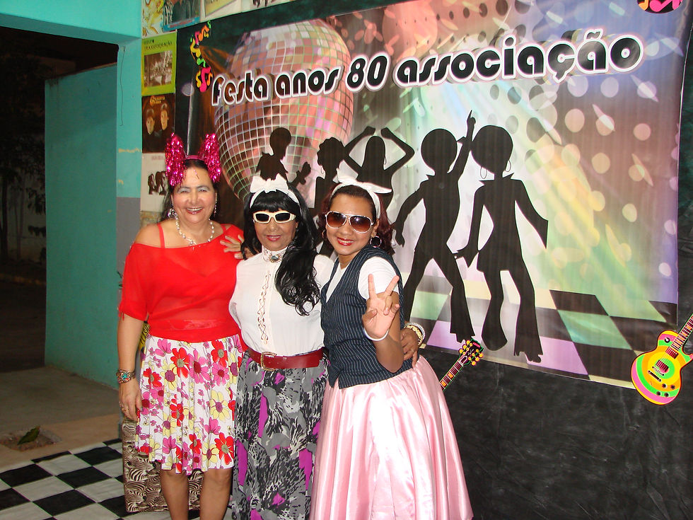 DSC01034