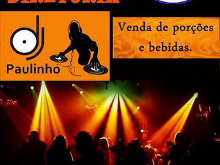 Ano novo, nova gestão
