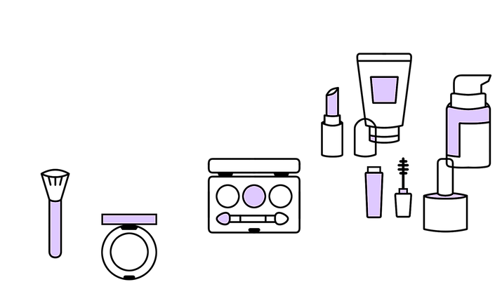 bg-purple2.png