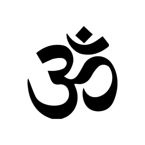 10 Common Yoga Symbols and Their Meanings content media