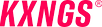 images_edited.png