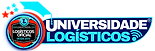 LOGO oficial LOGÍSTICOS (15).png
