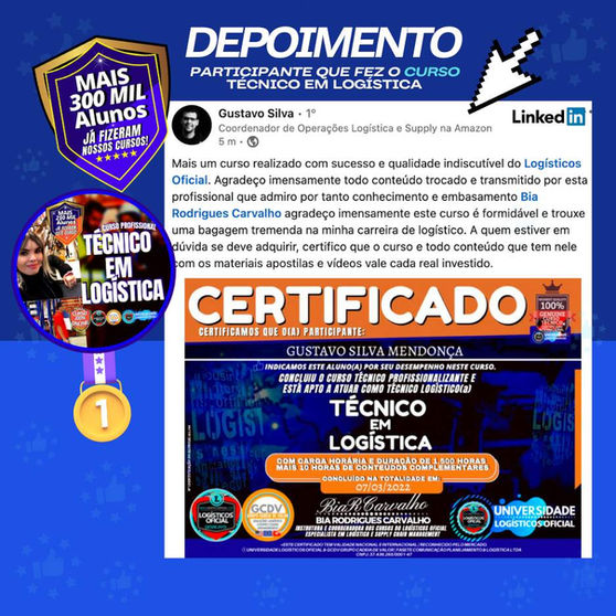 depoimento aluno_log6.jpg