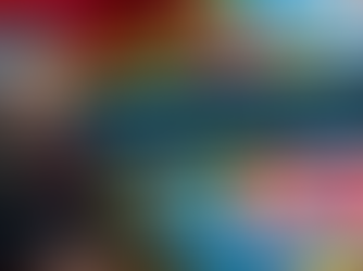 Palestra: A Incrível Logística e o Supply Chain no Mundo