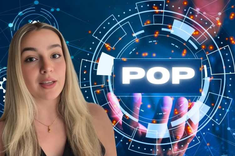 Procedimento Operacional Padrão (POP) na Logística: Um Guia Técnico