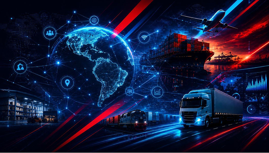 site logisticos oficial.jpg