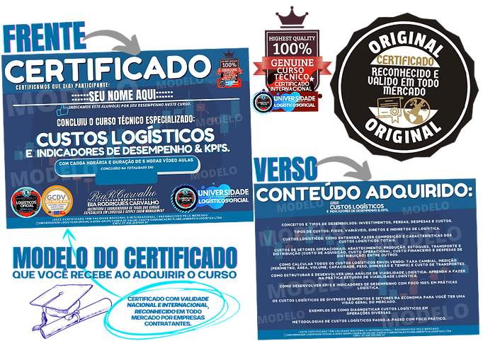 certificado custos logisticos e kpis.png
