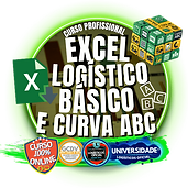 CURSO EXCEL LOGÍSTICO BÁSICO E CURVA ABC.png