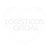 LOGO oficial LOGÍSTICOS (21).png