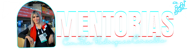 MENTORIAS DE RESULTADOS.png