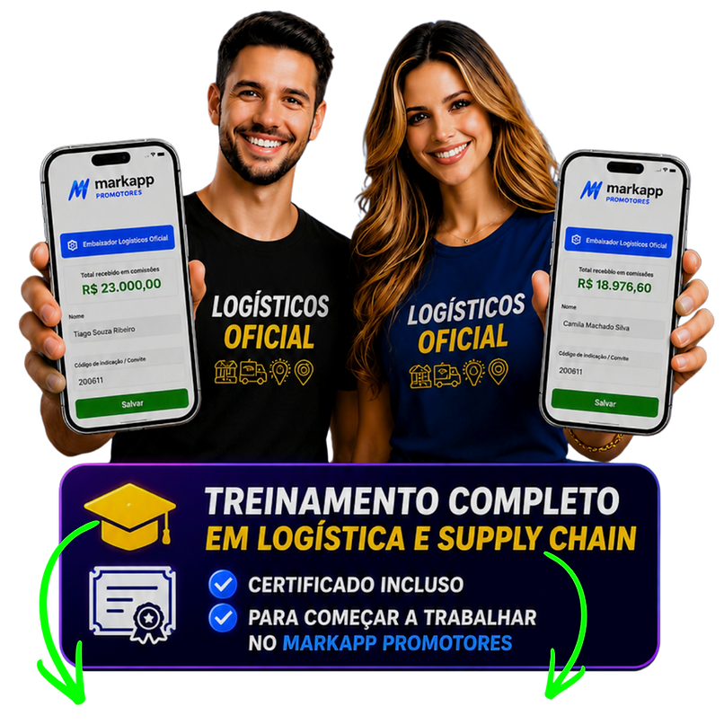 markapp promotores logisticos.png