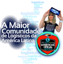 logisticos oficial.png