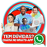 whatsapp logisticos oficial.png