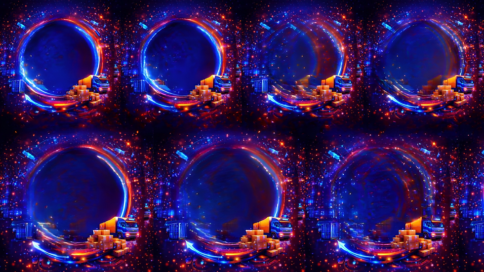 NUTROR - 2025-12-23T132911.368.png