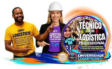CURSO TÉCNICO EM LOGÍSTICA PROFISSIONAL (6).png